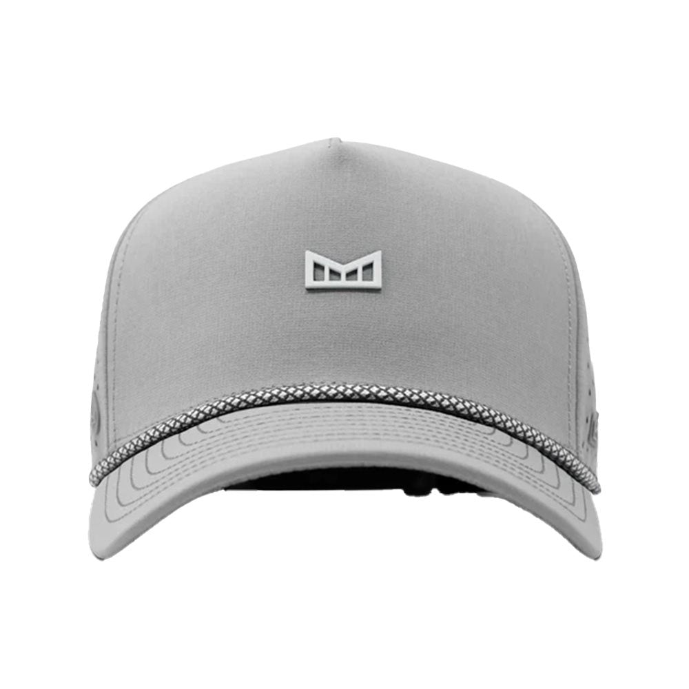 Odysea Hydro Rope Hat