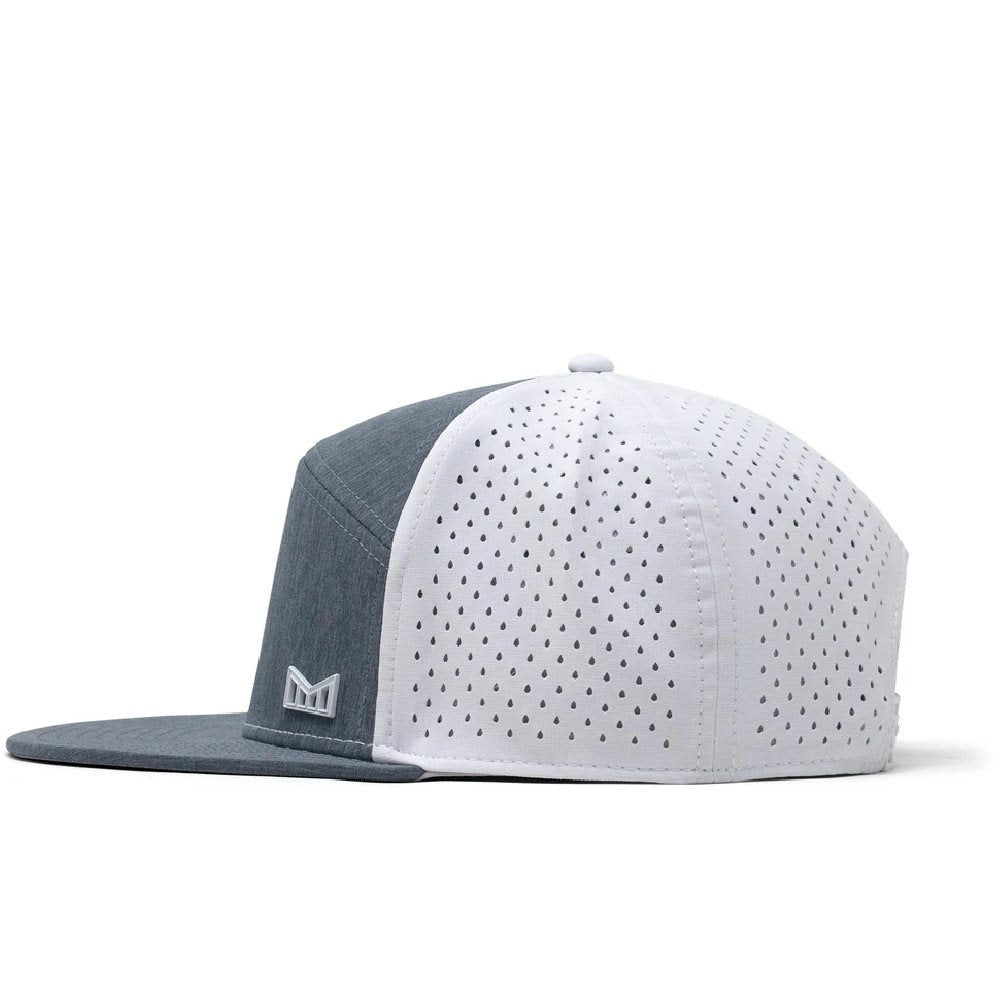 Trenches Icon Hydro Performance Snapback