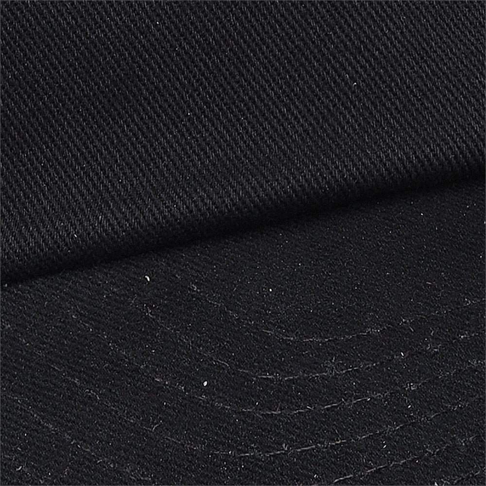 Club Unstructured Futura Wash Hat