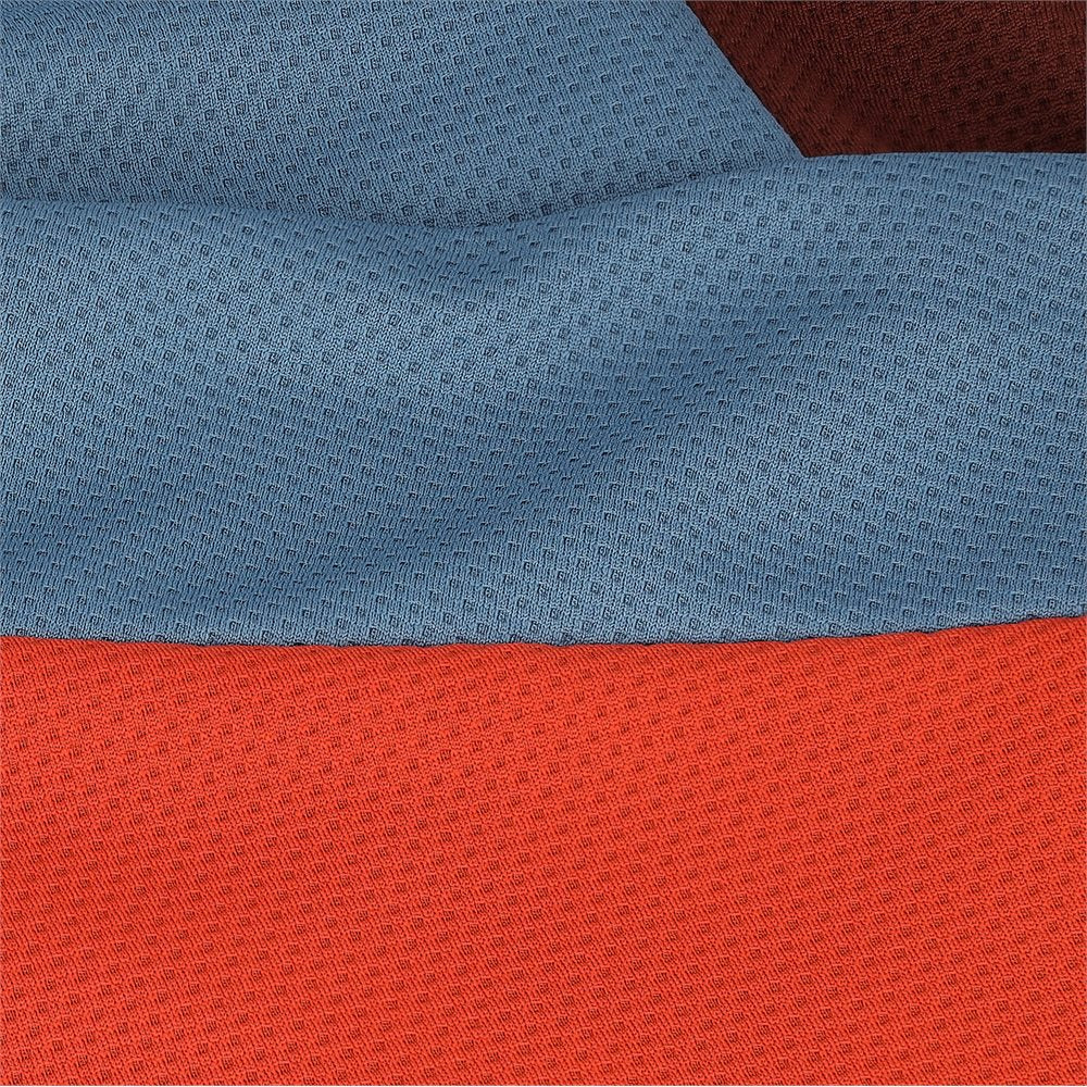 Golf Club Dri-FIT Polo