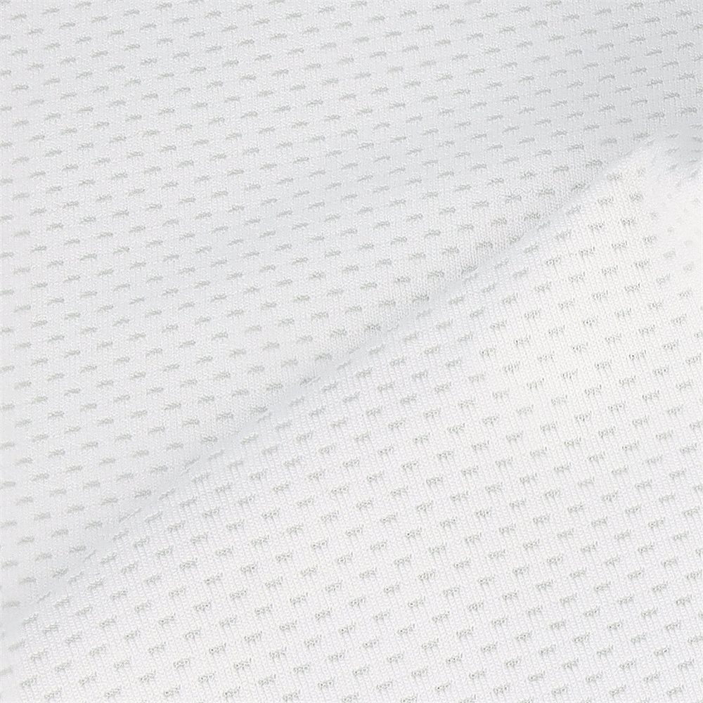 Dri-FIT Victory Thermflex 1/2 Zip Pullover