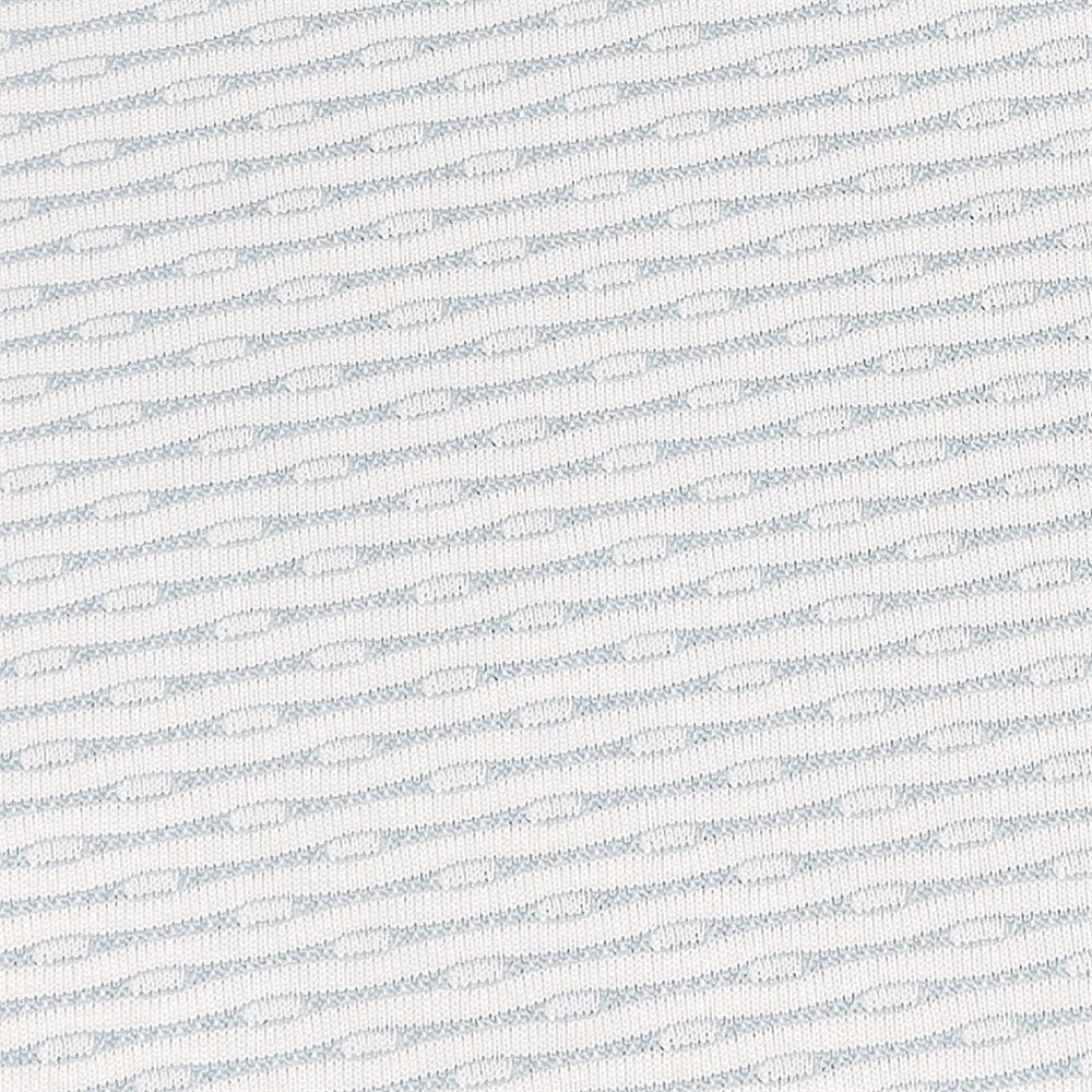 Dri-Fit Tour Texture Polo