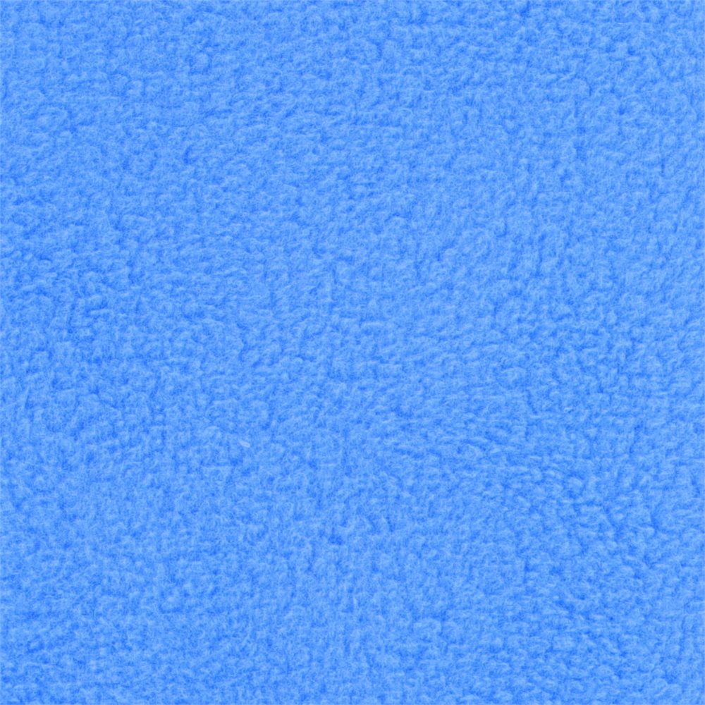 Therma-FIT Victory 1/2 Zip Pullover