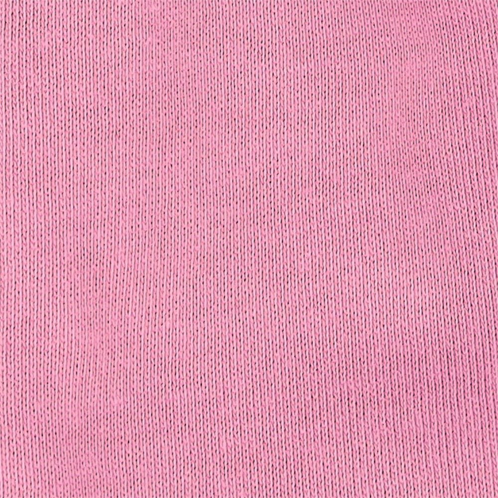 Youth Girls Breezy Mid Rise Skort