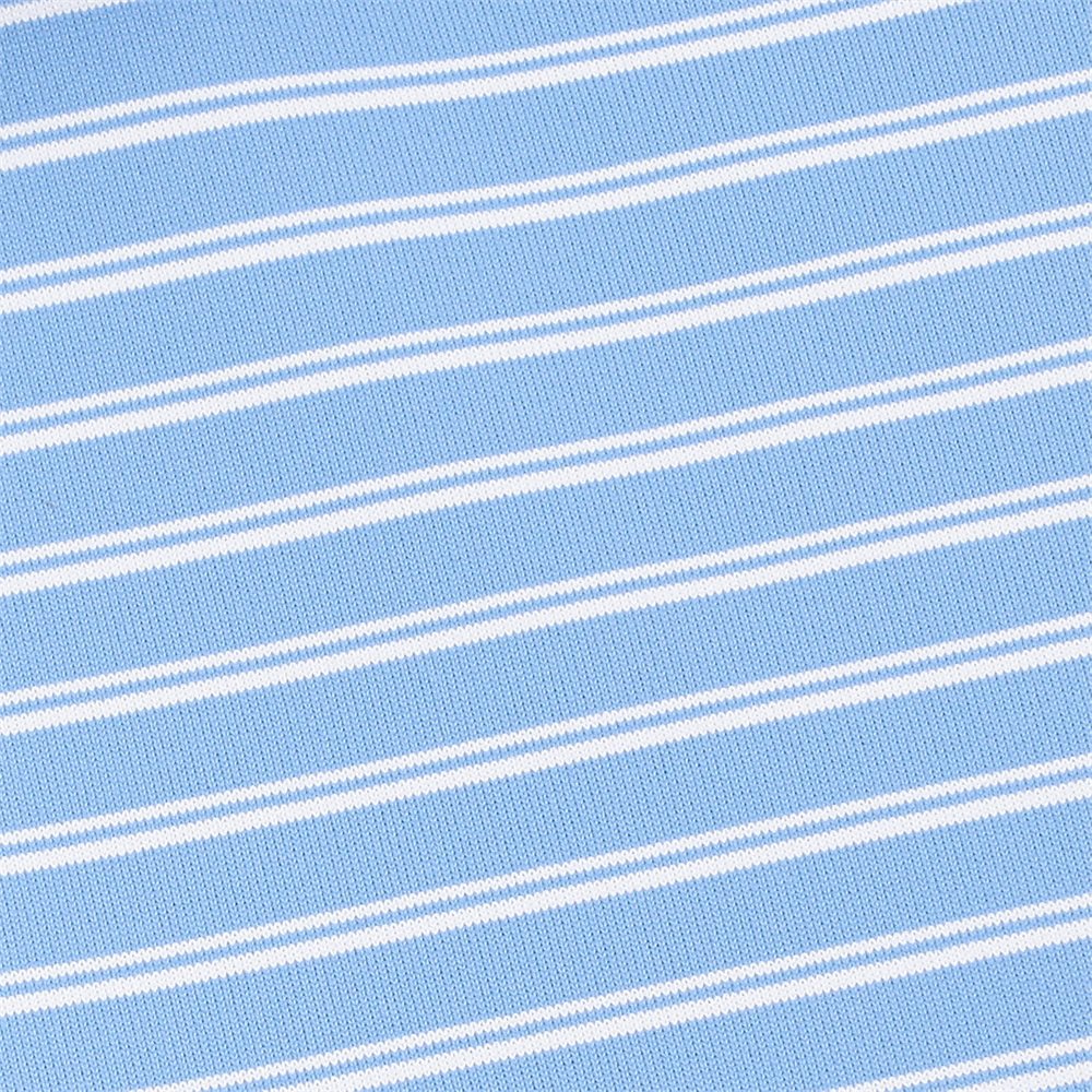 Bridge Performance Jersey Polo