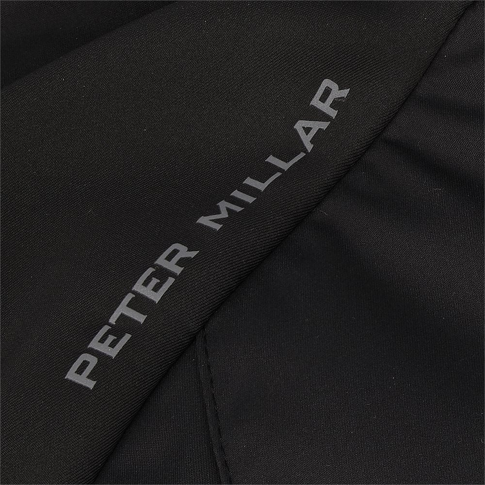Merge Hybrid Jacket