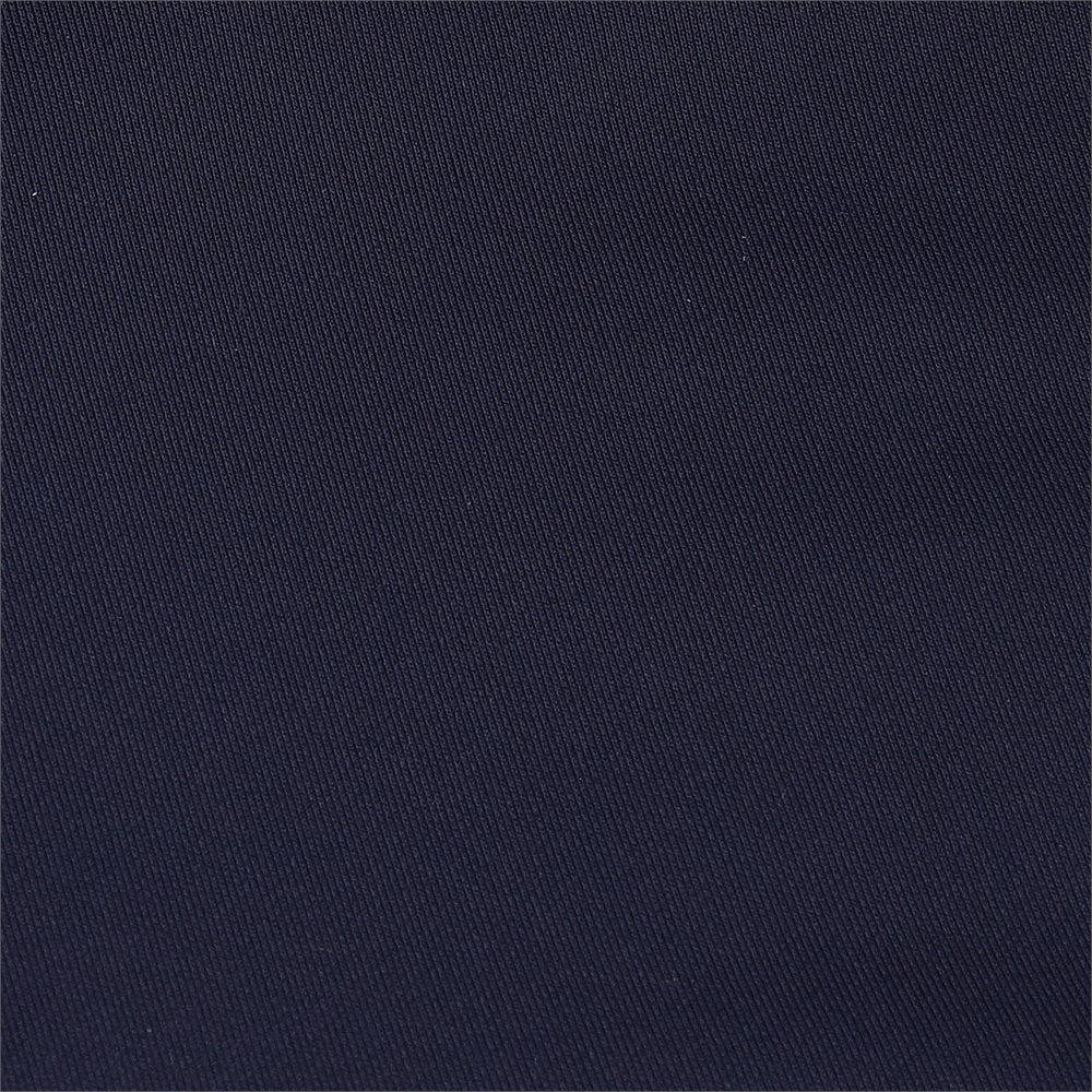 Perth Performance 1/4 Zip Pullover