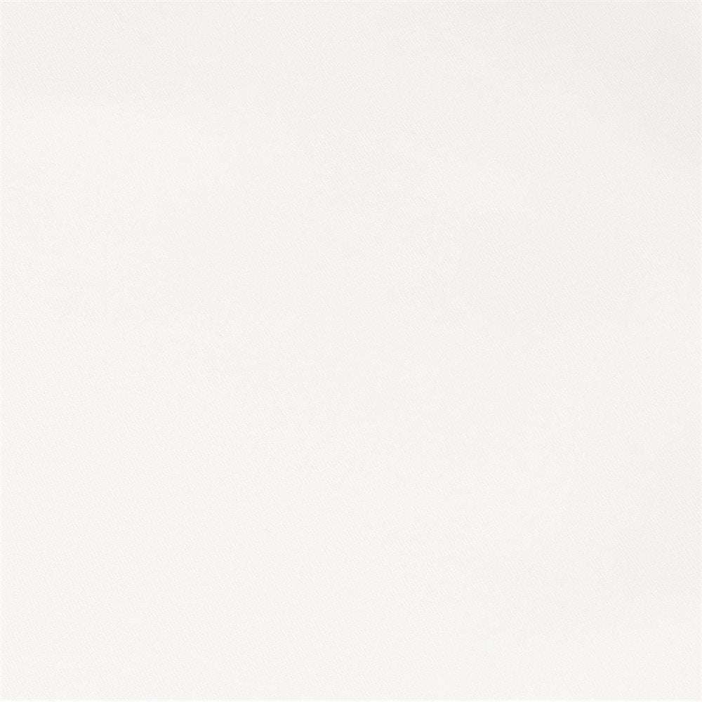 Solid Performance Jersey Polo - Fairway Styles