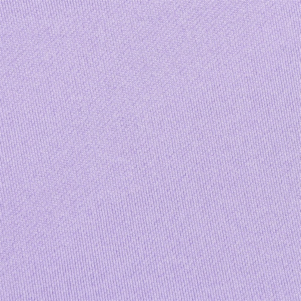 Juniors' Perth Melange Performance 1/4 Zip Pullover