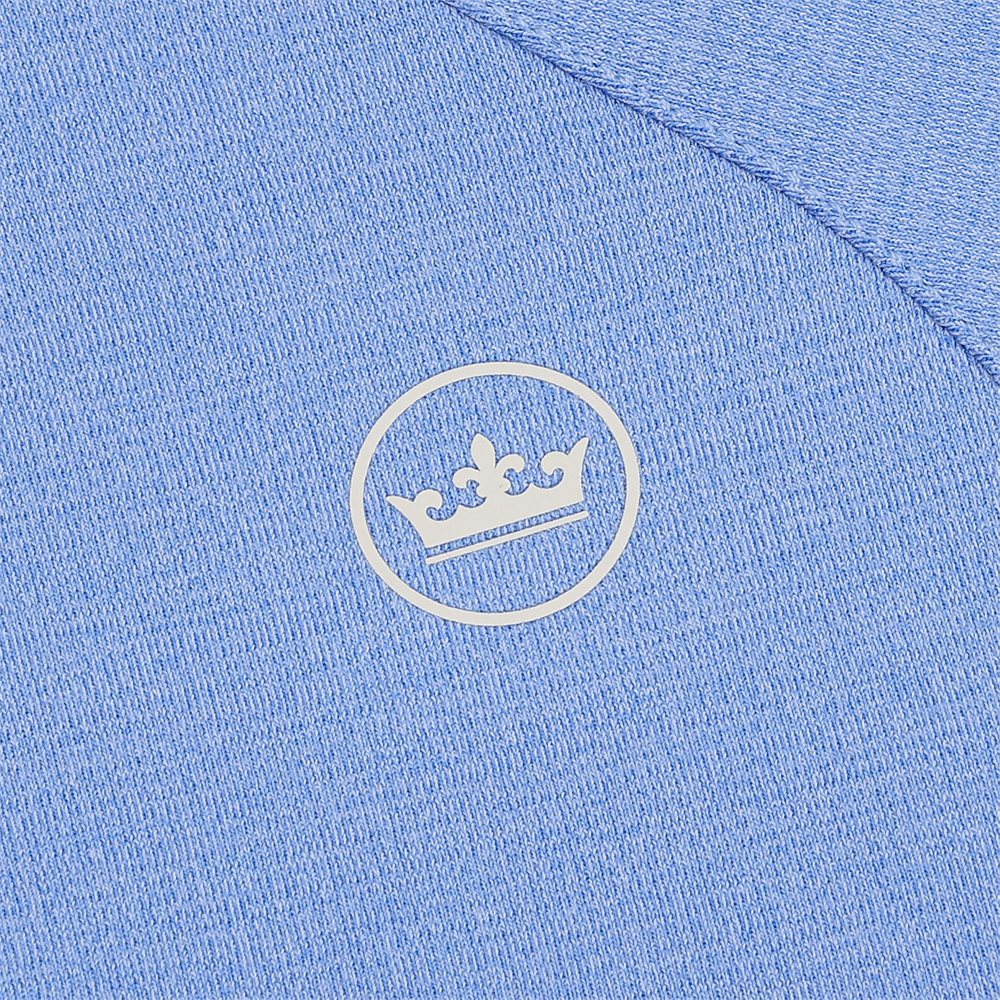 Juniors' Pine Performance Hoodie