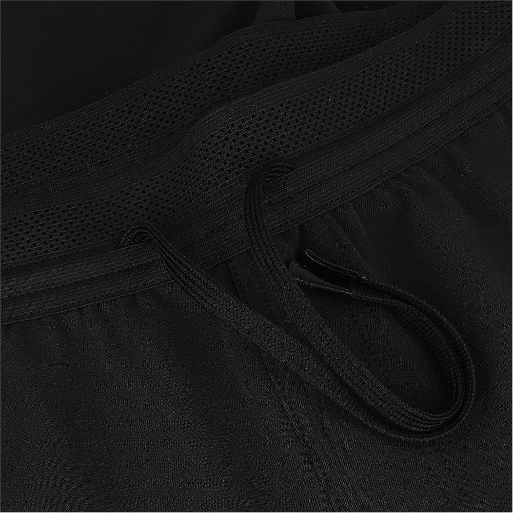Golf Shorts