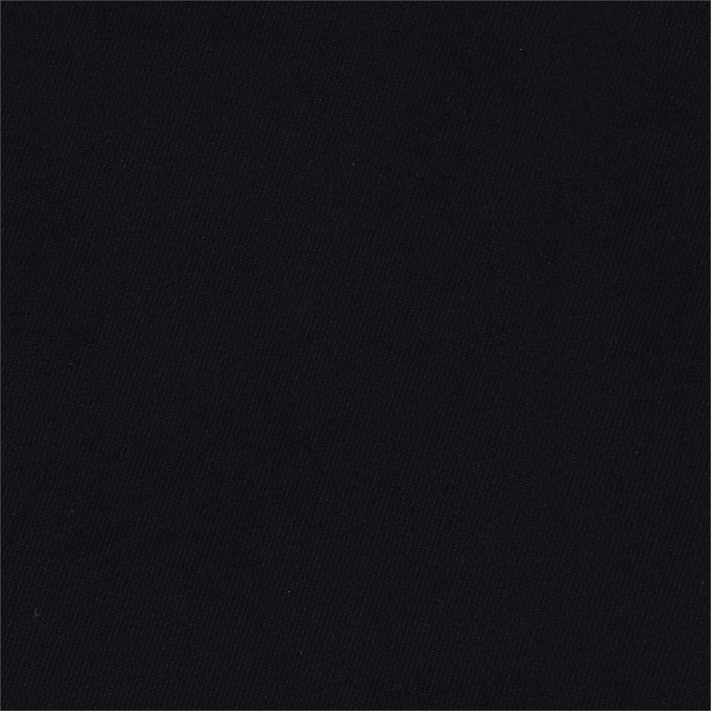 Tailored Jackpot Golf Pants