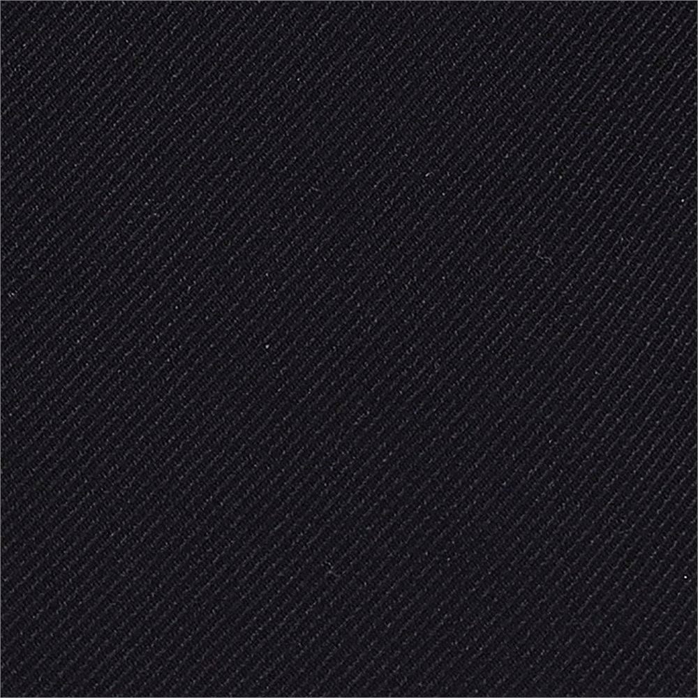 Monogram Player Pants