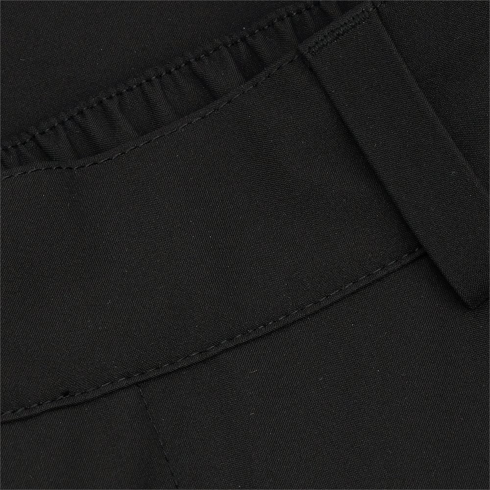 Suva Hardshell Regular Pants