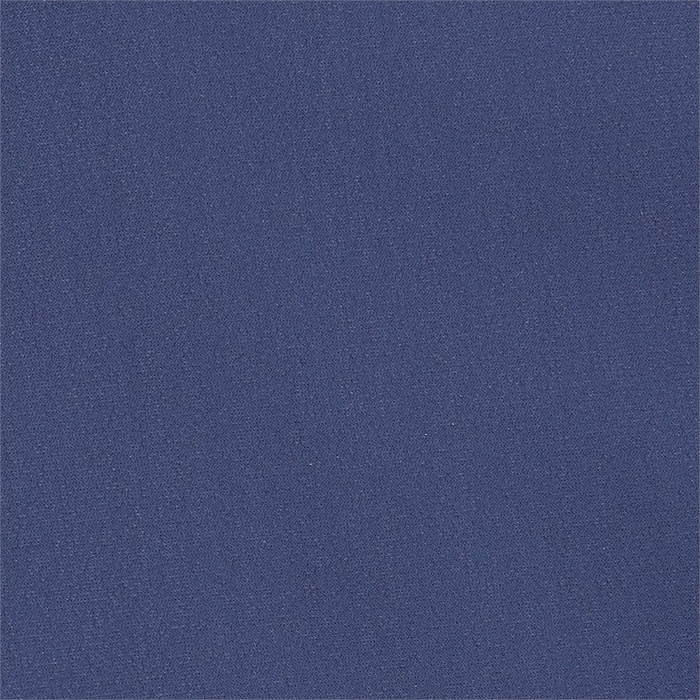 Halliday Pull-On Joggers