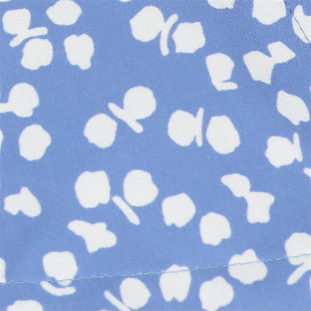 Women's Aim 4-Way Print Stretch 15" Skort