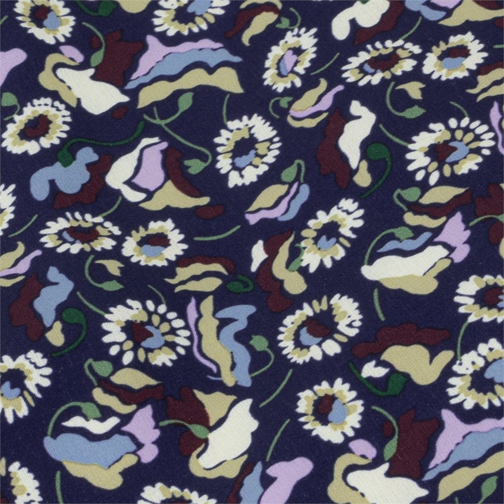 Women's Aim 4-Way Print Stretch 17" Skort