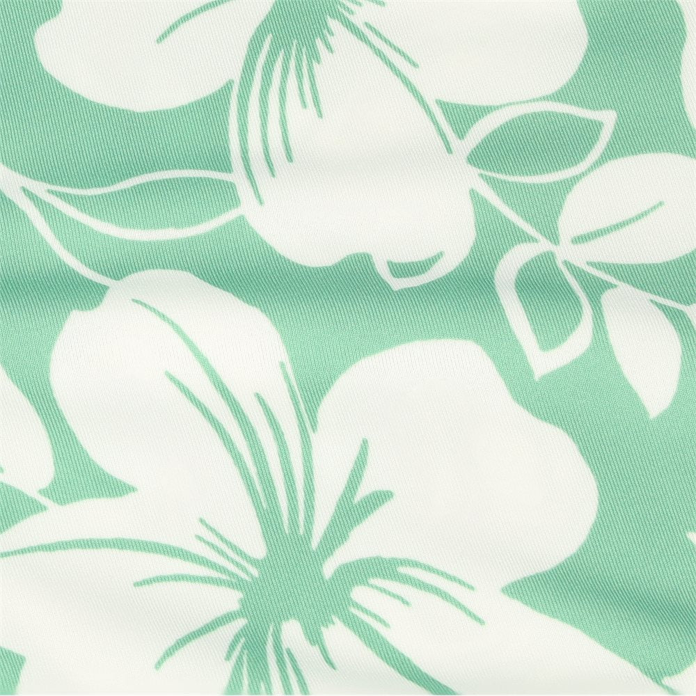 Women's Lightweight Airflow 1/2 Zip Mock Neck Midlayer