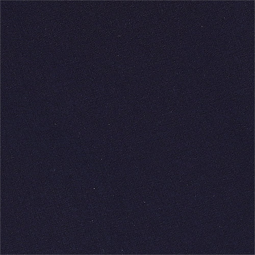 On Course Matte Stretch Nylon Pants