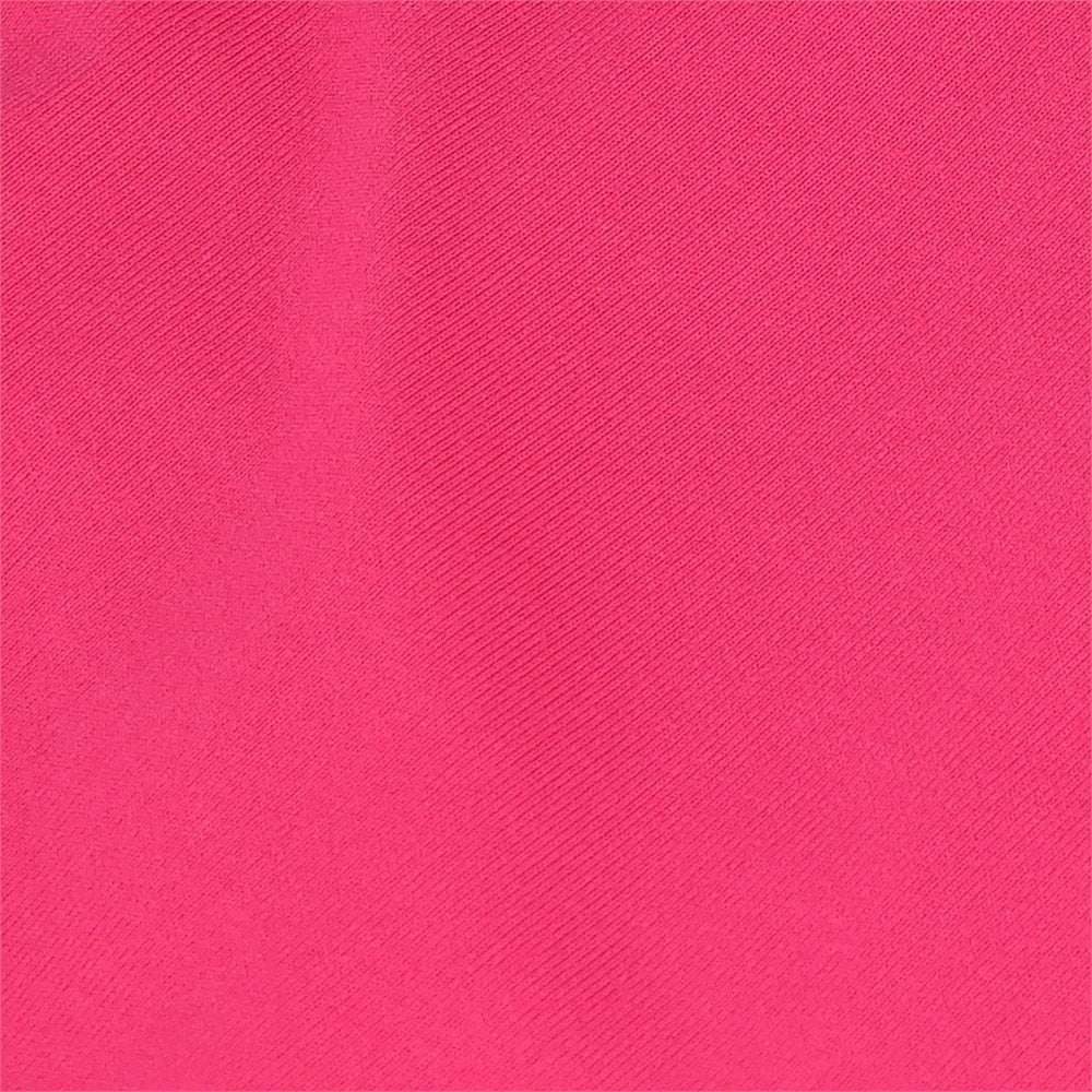 Women's Stretch Peached Jersey 1/4 Zip Low Collar Midlayer