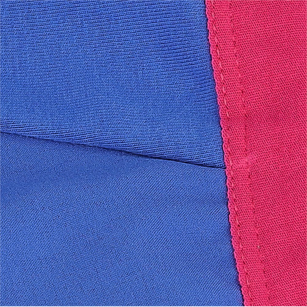 Women's Tech Terry Full Zip Vest