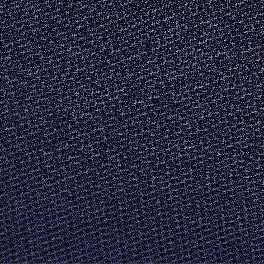 Performance Waffle-Knit Hoodie