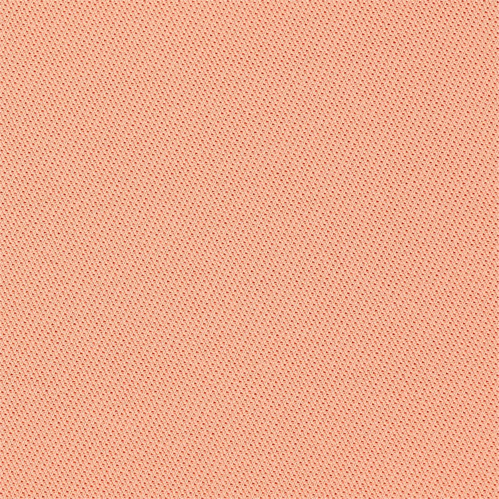 Tour Pique Estate Collar Polo