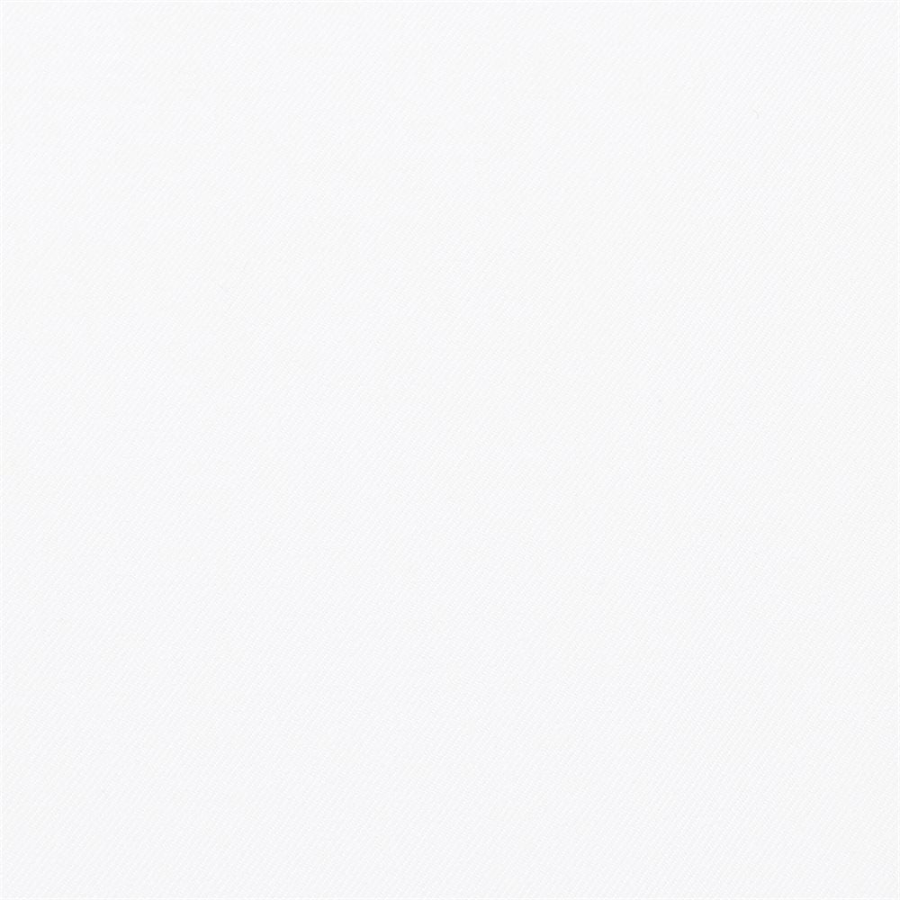 Women's Warpstreme 5-Pocket Pants