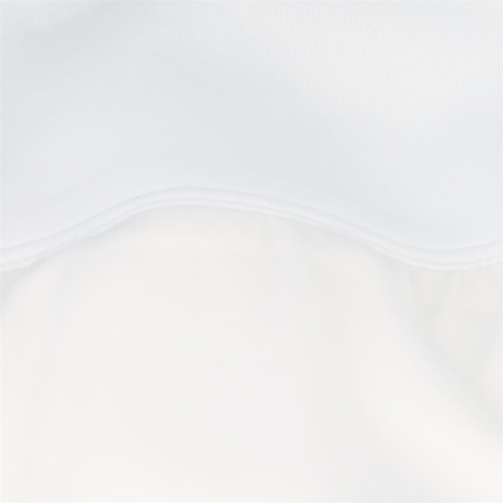 Women's Empower Knit Skort