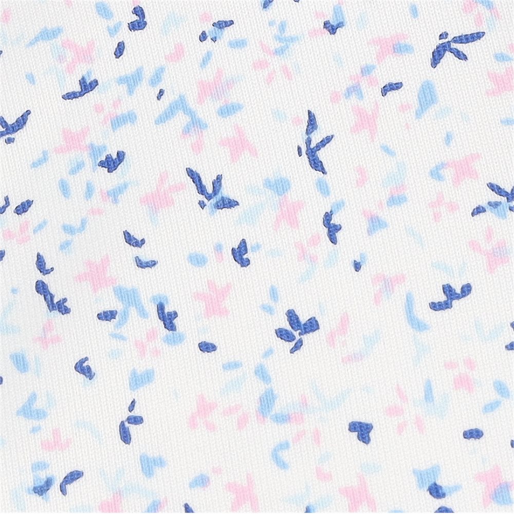 UA Playoff Micro Field Polo