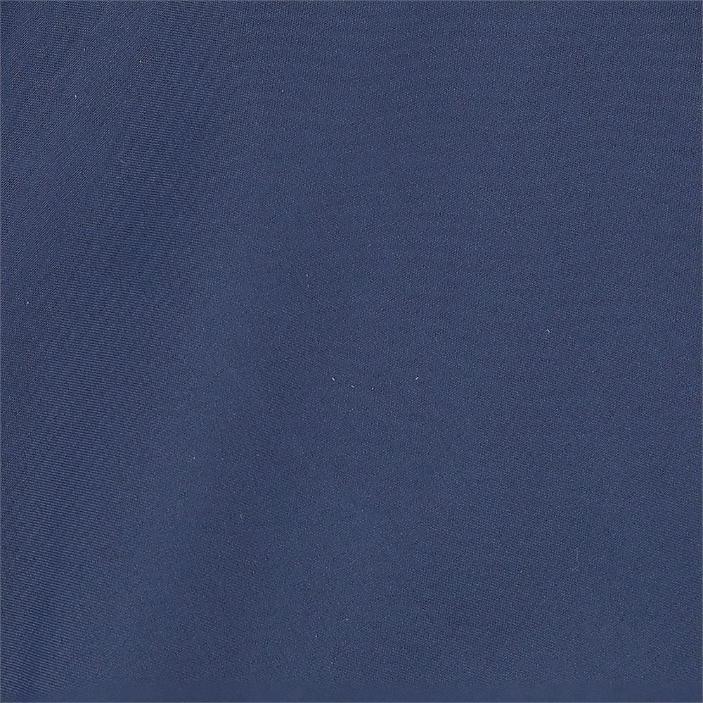 Women's Hooded Olivia Jacket