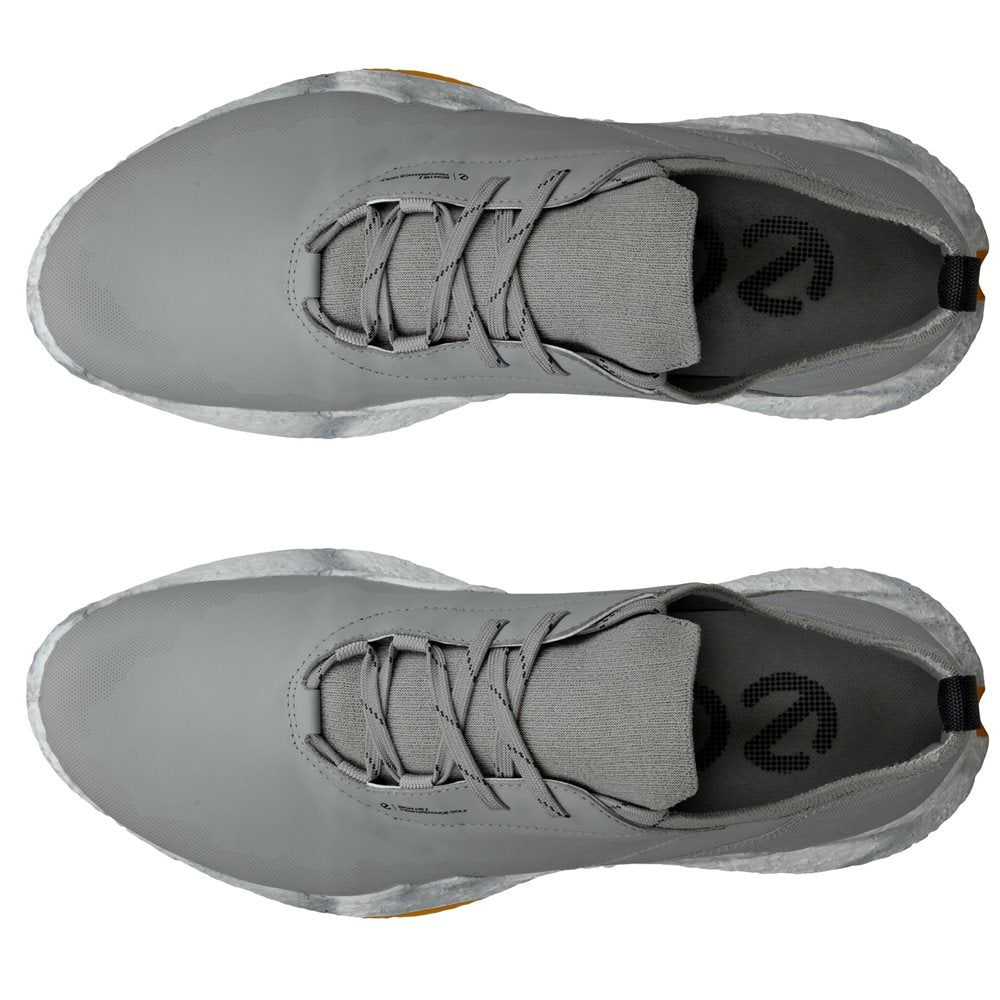 BIOM H5 Spikeless Golf Shoes