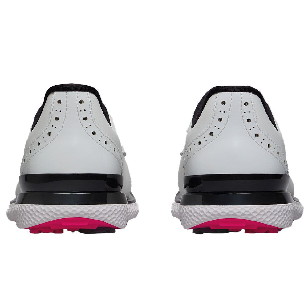 Women's Gallivan2r Brogue Cap Toe Spikeless Golf Shoes