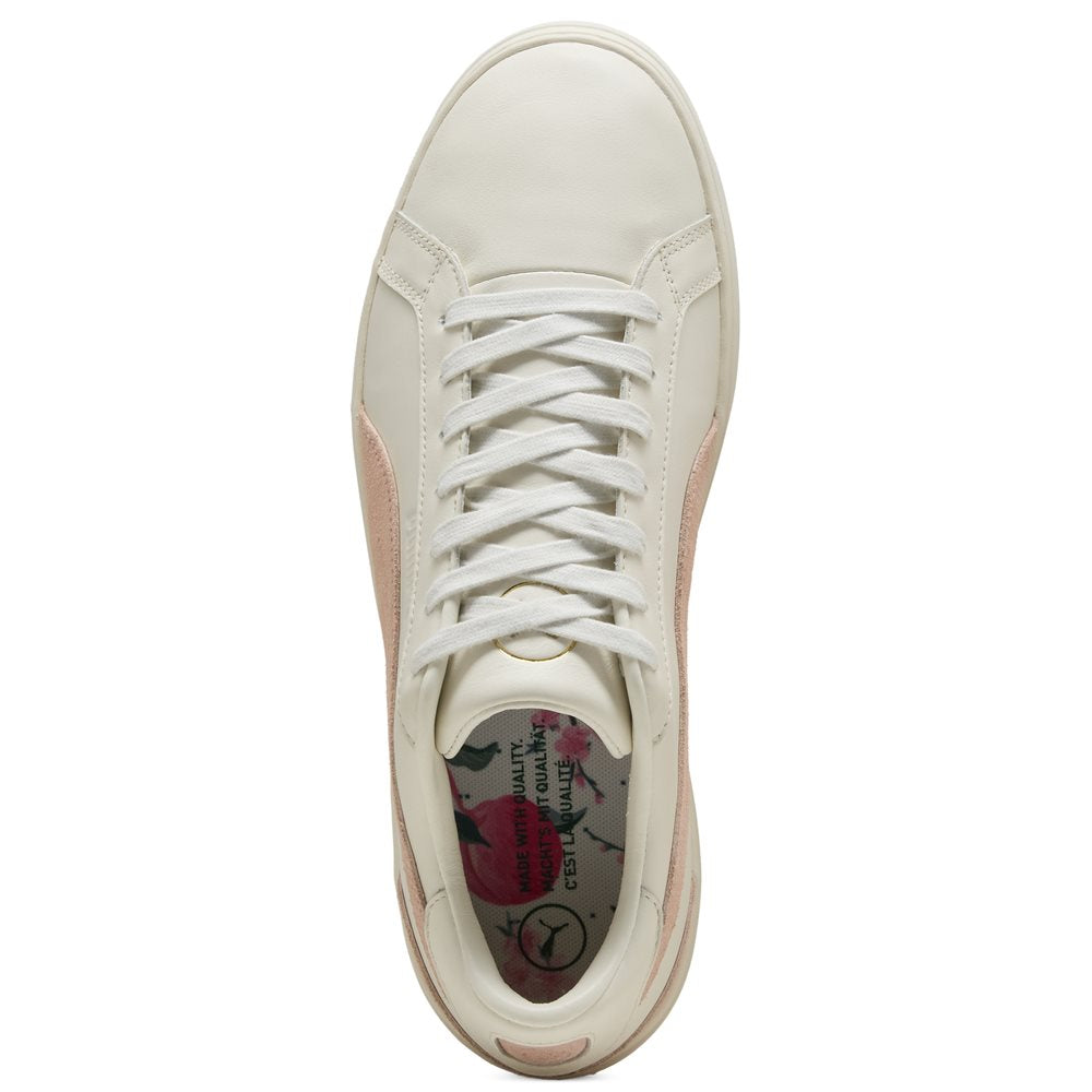 Classic G Peaches Spikeless Golf Shoes - Season Opener
