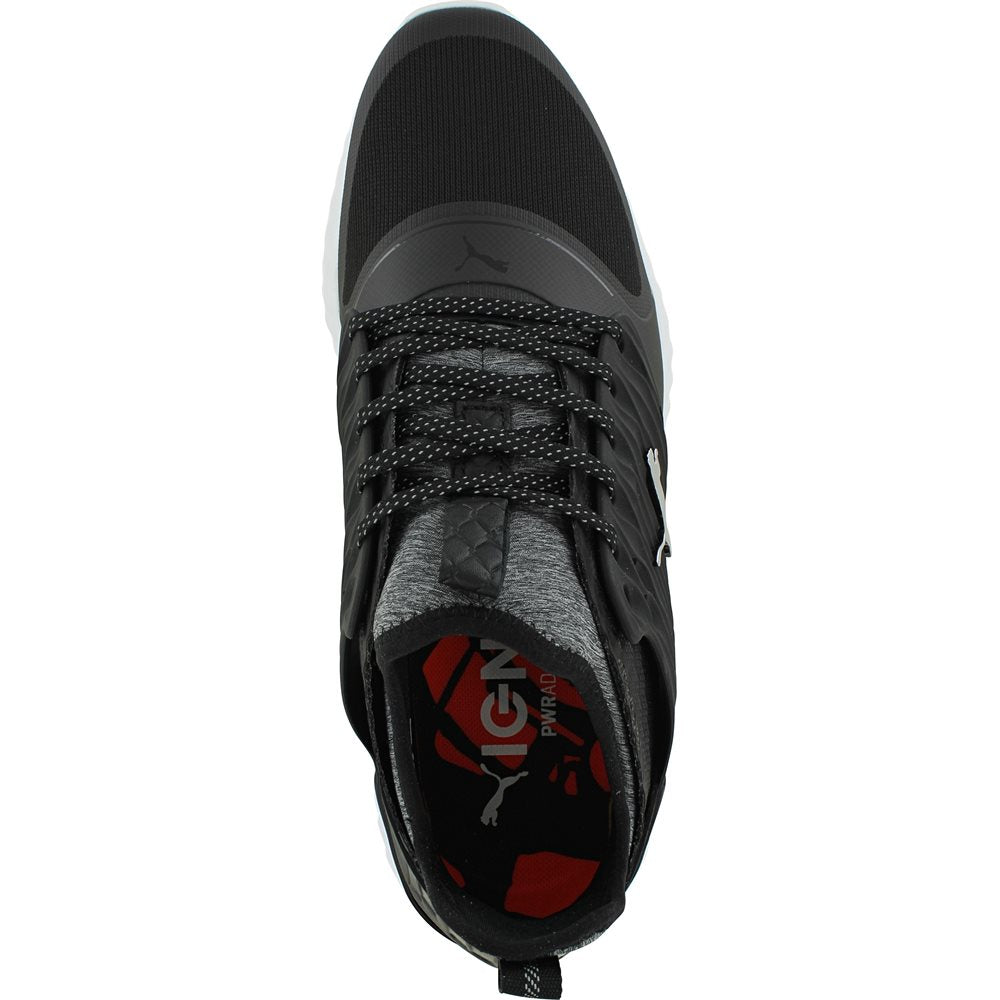 IGNITE PWRADAPT Caged Golf Shoes