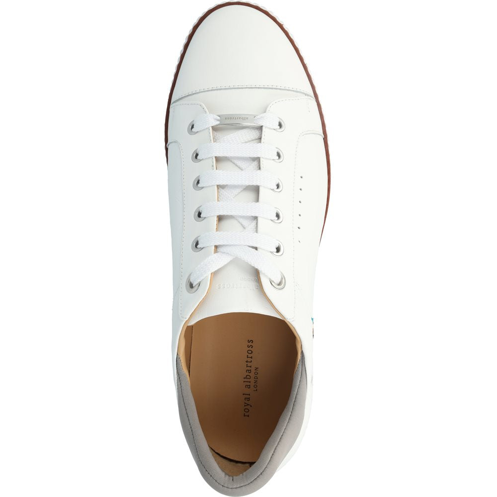 BOND Spikeless Golf Shoes