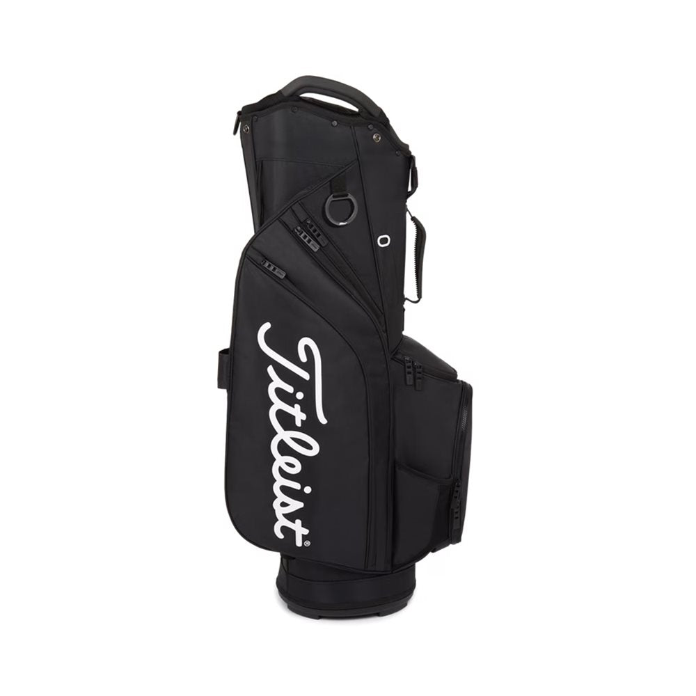 Cart 15 Cart Bag