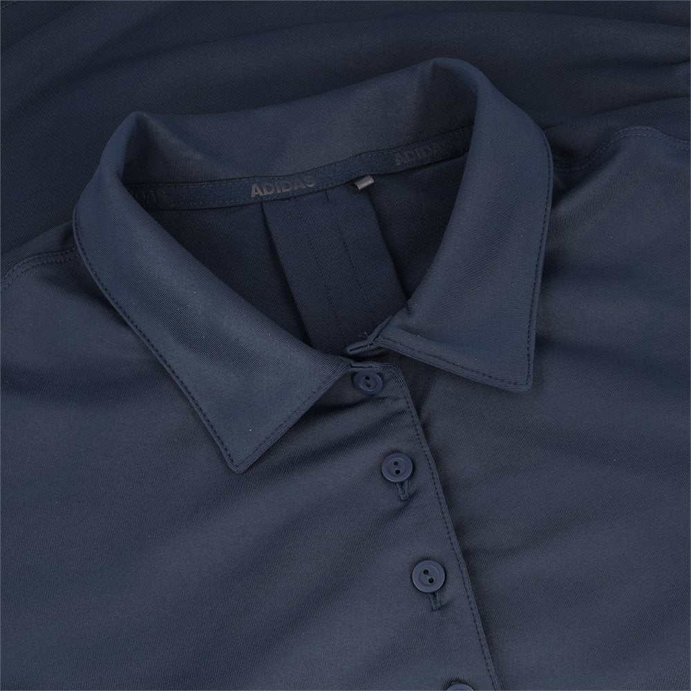 Women's Ultimate365 Primegreen Polo