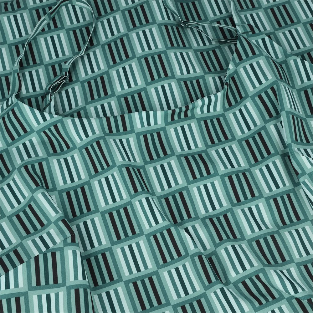 Women's Core Performance Dress