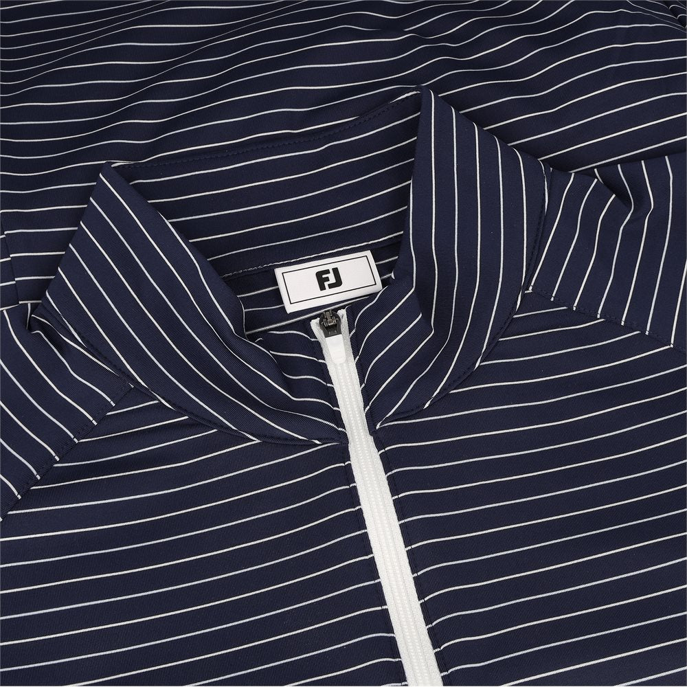 Women's 1/4 Zip Long Sleeve Sun Protection Dress - Previous Season