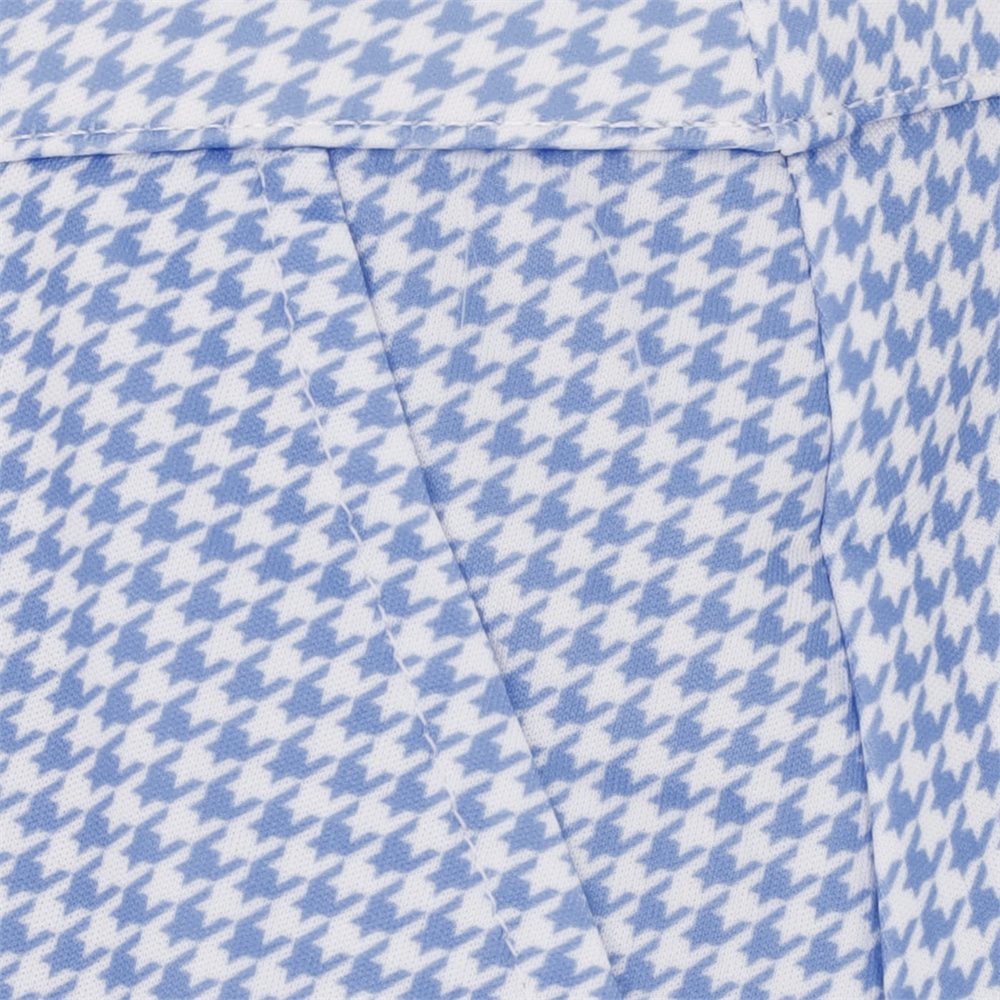 Women's Performance Interlock Knit Skort