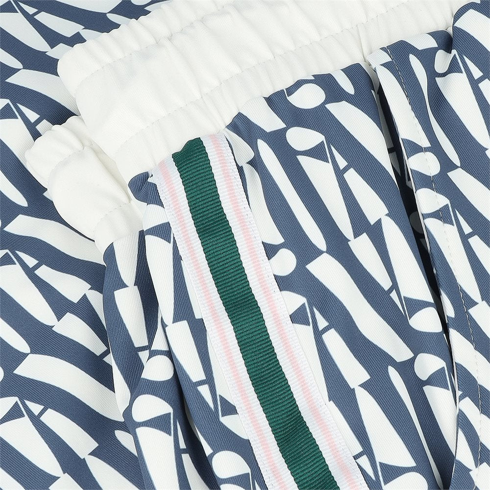 Women's Bronson Pants