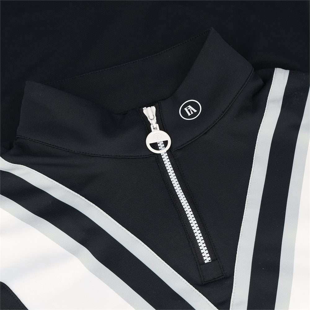 Women's Micky 1/4 Zip Pullover