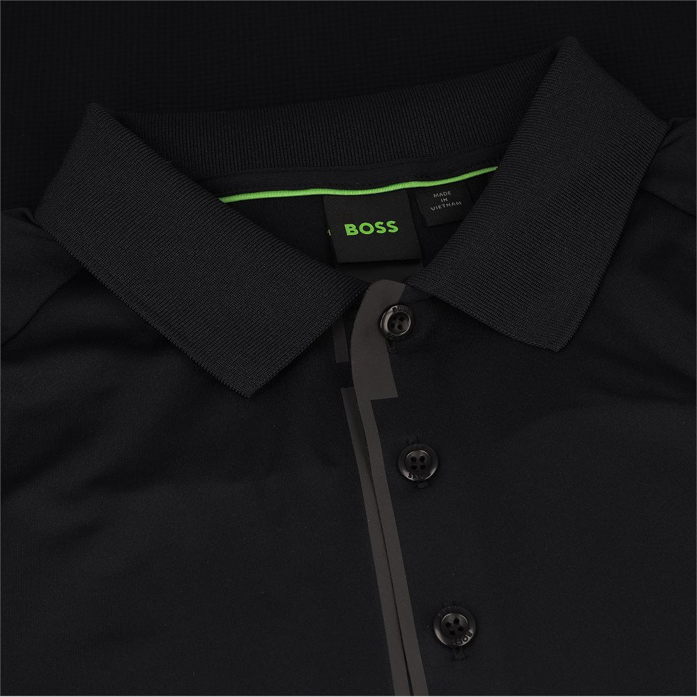 Paddytech Polo