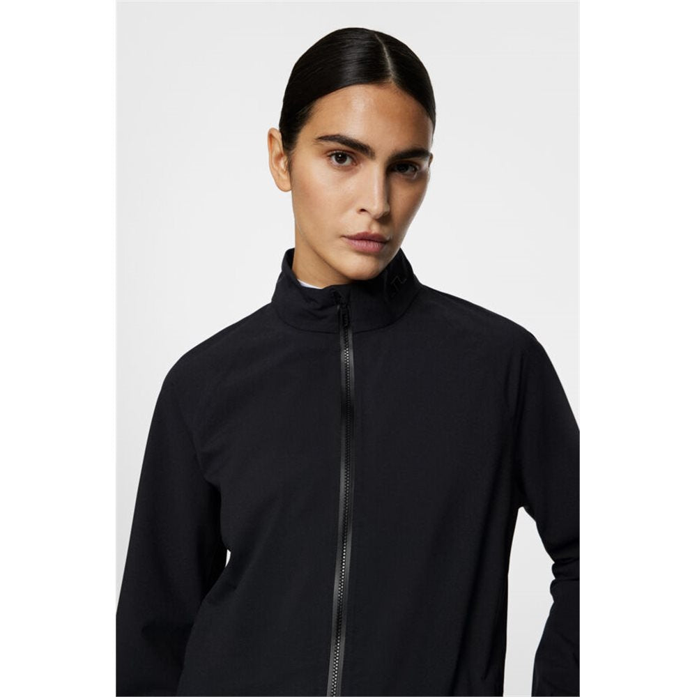 Women's Evertine Rain Jacket