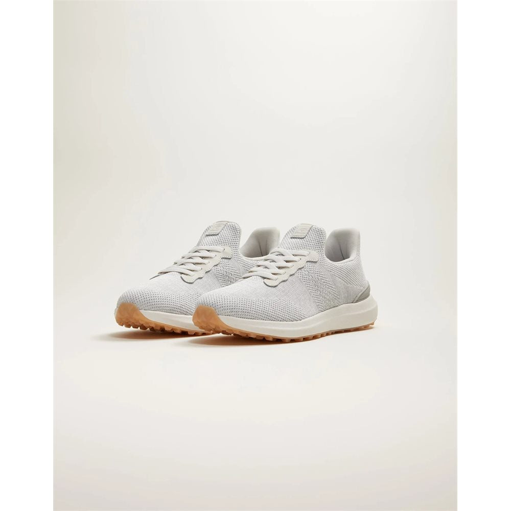 Knit Range Runner 2.0 Sneakers