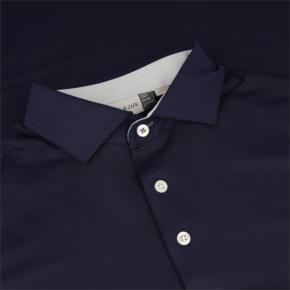 Sorin Solid Polo