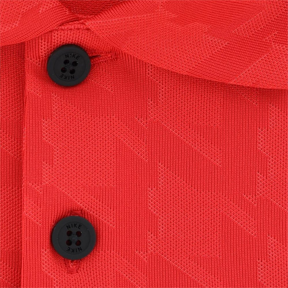 Dri-FIT Vapor Golf Polo