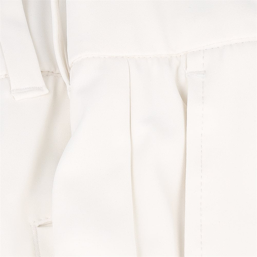 Women's Dri-FIT Victory Shorts