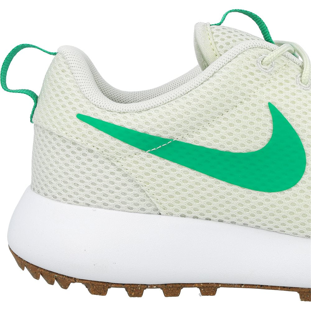 Juniors' Roshe 2 G Spikeless Golf Shoes